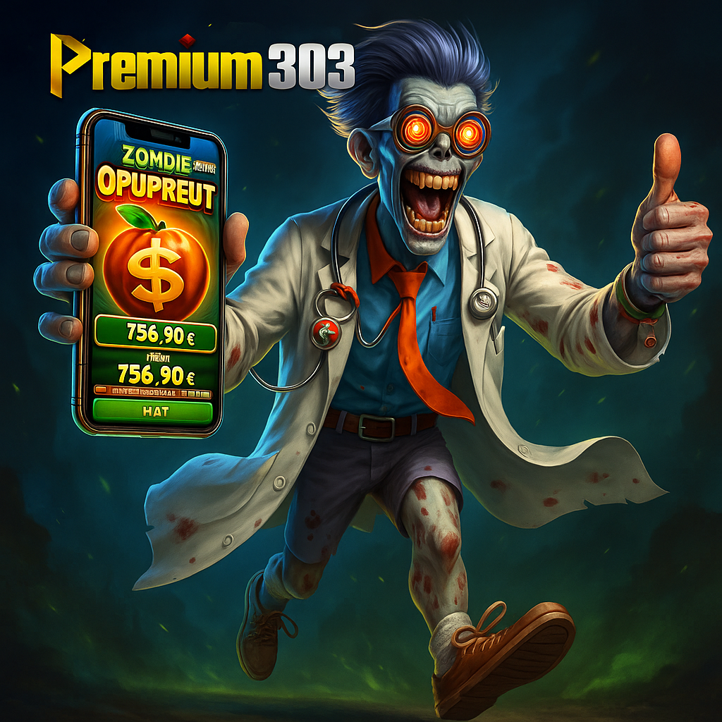 Mpo509 : Pertempuran Mpo 509 Fantasi di Dunia Virtual!!!