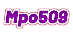 logo MPO509